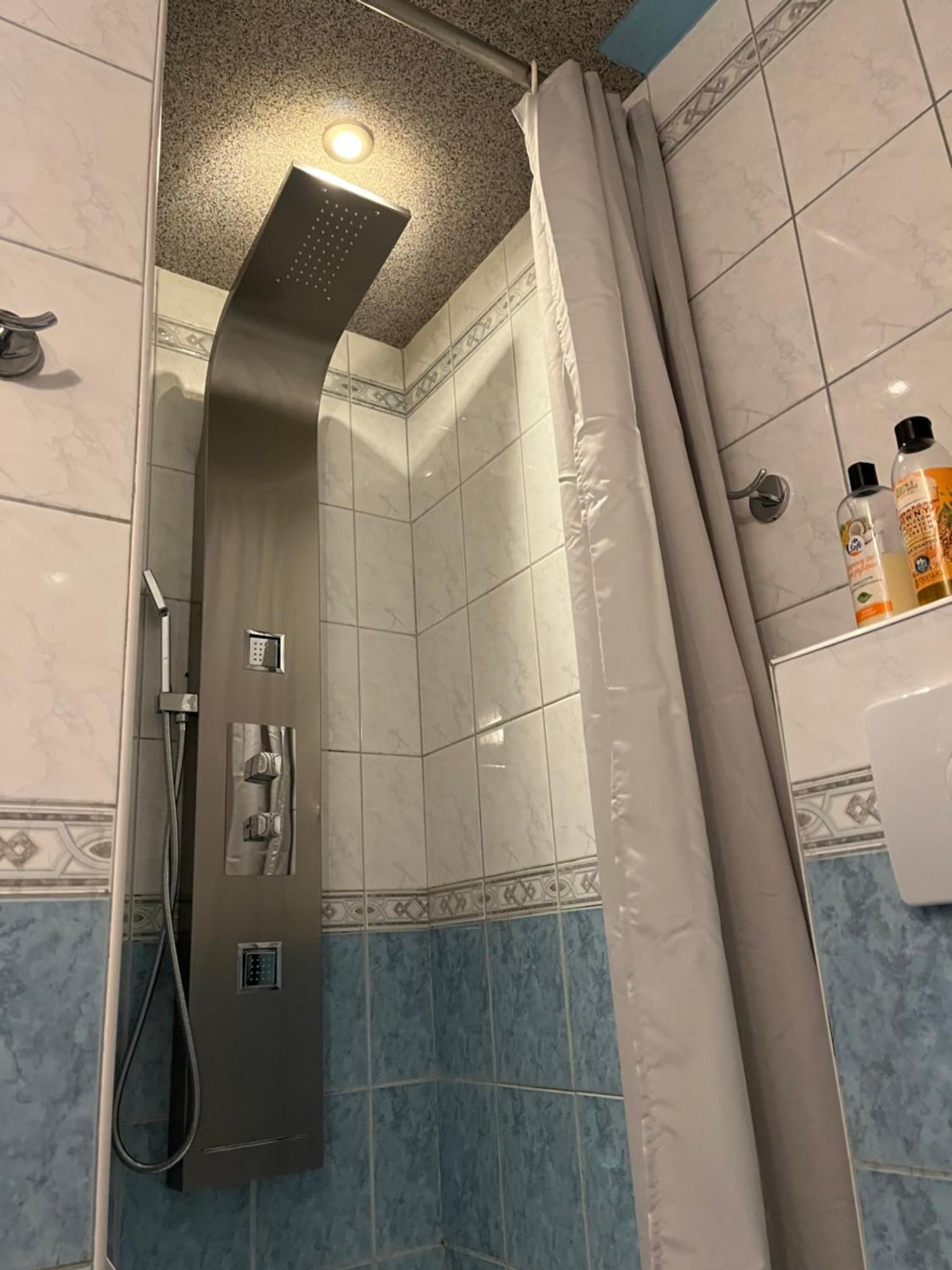 Apartament Maria Краков Экстерьер фото