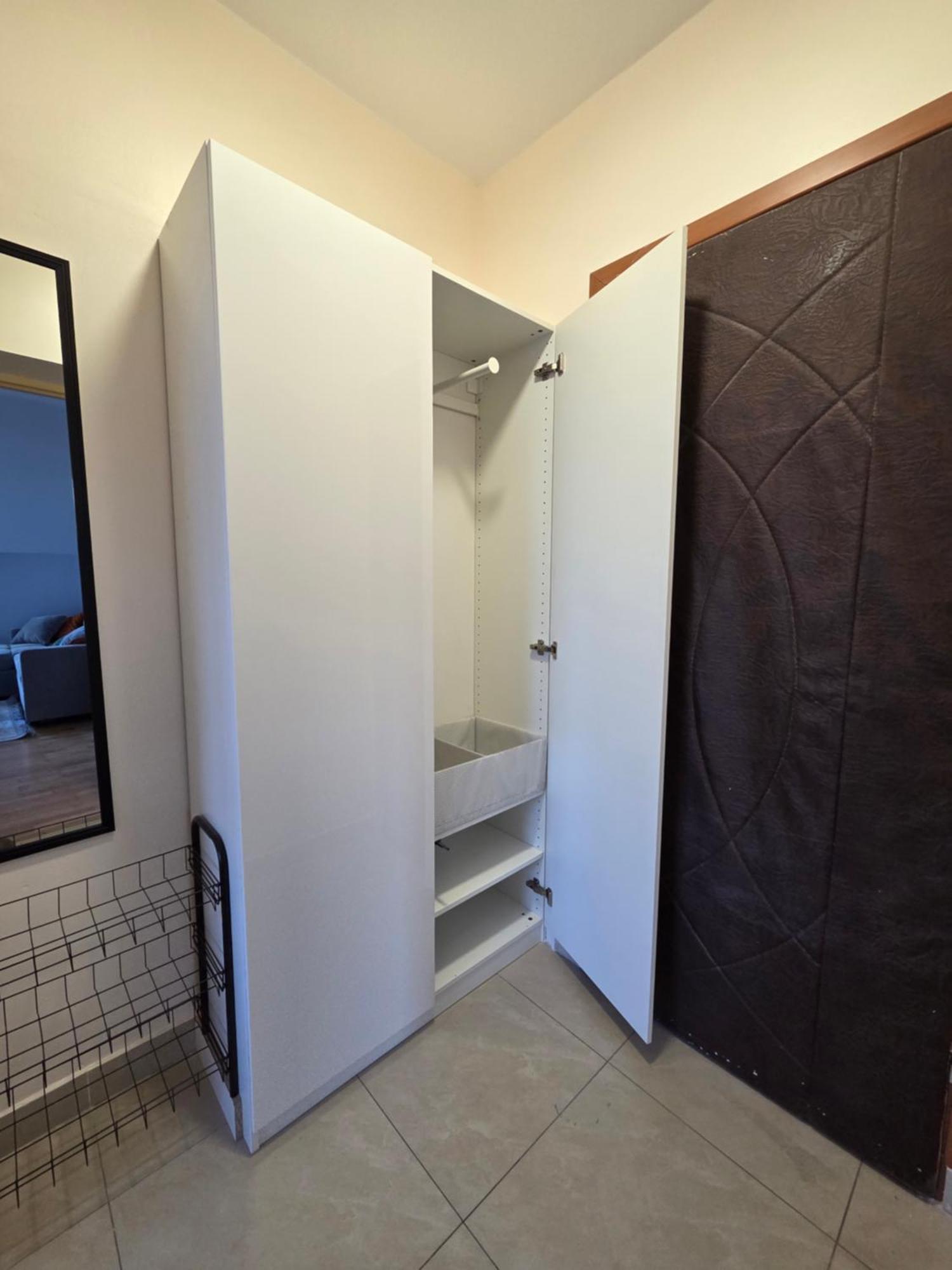 Apartament Maria Краков Экстерьер фото